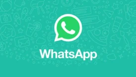 whatsapptan android kullanicilarina yeni guncelleme TMRlA7sw