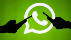 whatsapptan kritik uyari bu gorsellere dikkat R2WADtKt