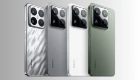 xiaomi telefonlarinda kamera problemi neden kaynaklaniyor netlik sorunu kalici olarak nasil cozulur Cxxu65py