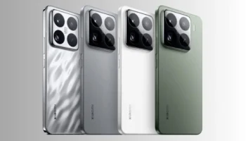 xiaomi telefonlarinda kamera problemi neden kaynaklaniyor netlik sorunu kalici olarak nasil cozulur Cxxu65py