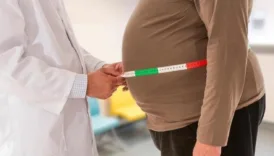 yaglari mum gibi eritiyor diyetisyen tavsiyesi karisim RGO6C6IQ