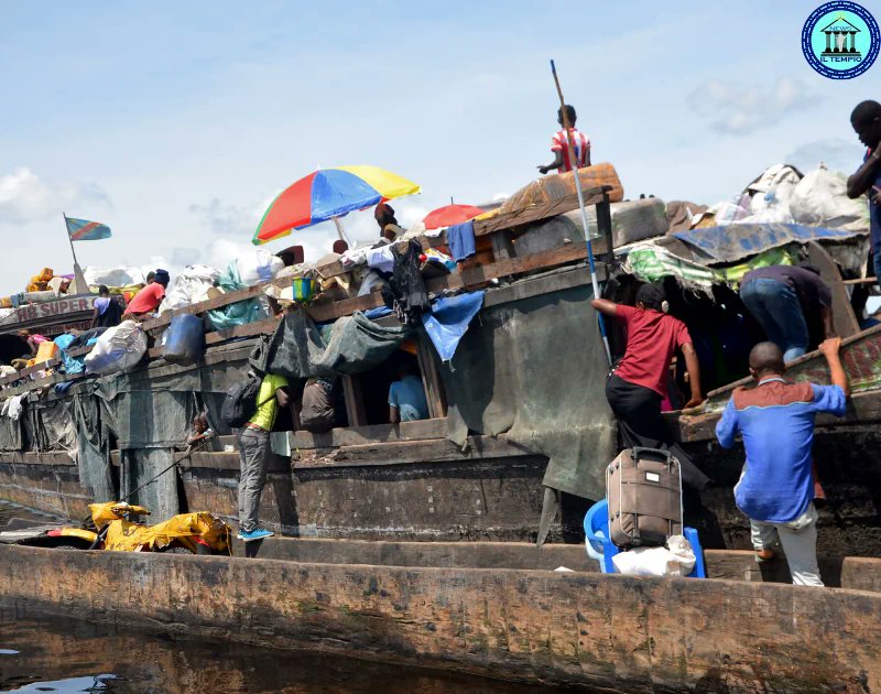yangin cikan teknedeki 148 kisi oldu 1
