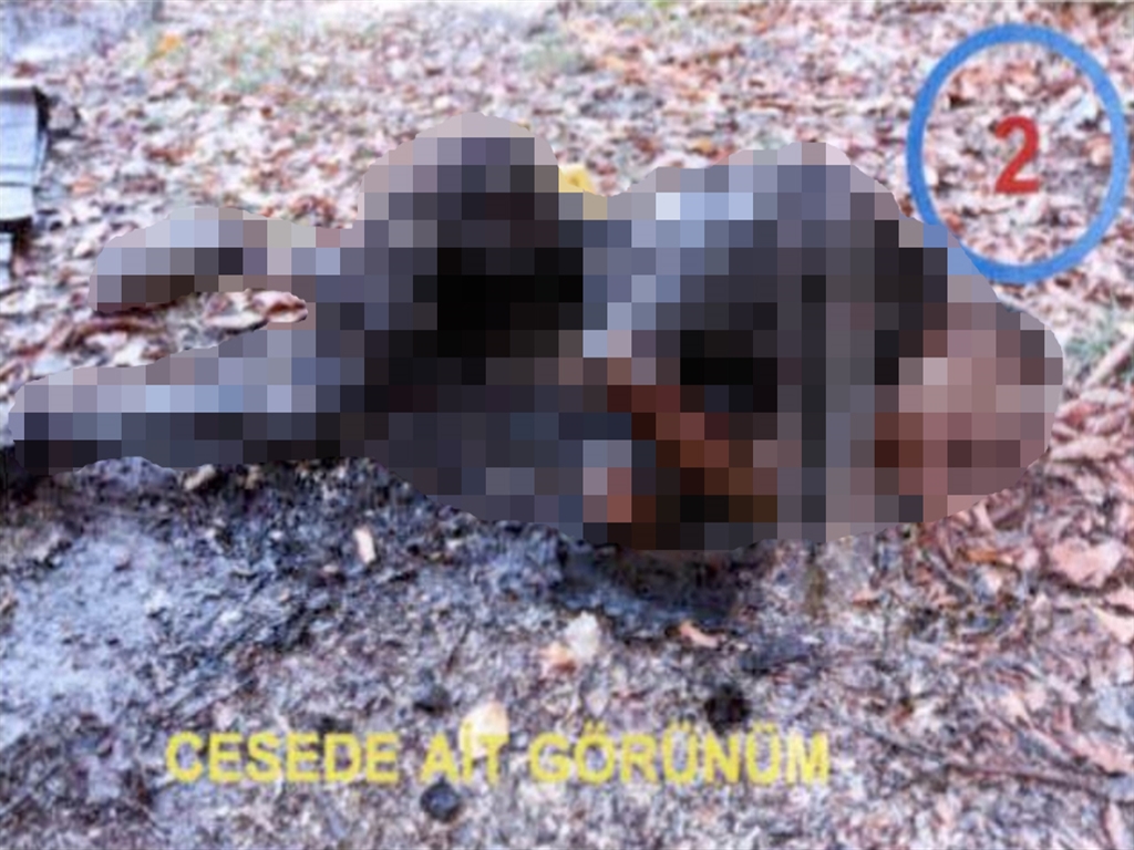 yanmis cesedi bulunan afgan madenci davasinda karar 0 L2eGaOms