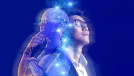 yapay zek dost mu dijital bir illuzyon mu uzmanlar yanitladi 4cReH8aI