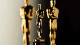 yapay zeka kullanilan filmler oscar yarisinda QfupWPGw
