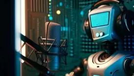 yapay zeka radyo sunucusunu kimse fark etmedi wBtxK3LH