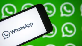 yapay zeka tepkisi whatsappi tamamen siliyorlar UpN7Pipx
