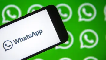 yapay zeka tepkisi whatsappi tamamen siliyorlar UpN7Pipx