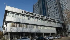 yargi cevreleriyle ilgili hsk karari resmi gazetede wDx4NbGz