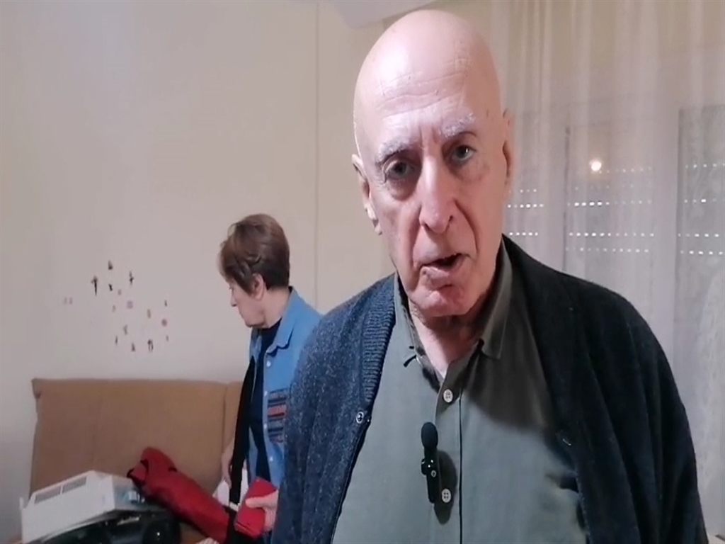 yargitay onursal birinci baskanvekilinin evini soyanlar tutuklandi 2 2YIY76gS
