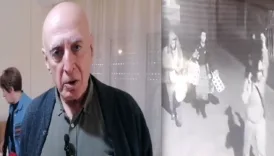 yargitay onursal birinci baskanvekilinin evini soyanlar tutuklandi 27tDQga2