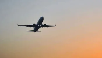 yarin havalimanina gidecekler dikkat ucuslar aksayabilir fkjUuxp9