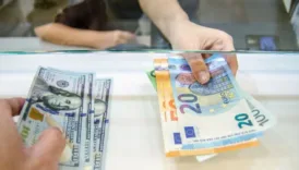 yatirimcilar dikkat doviz kurlarinda son gelismeler Hgc7U9Y7