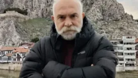 yavuz cetin vefat etti oyuncu yavuz cetinin olum nedeni cenaze toreni defin islemleri dTR3fr83