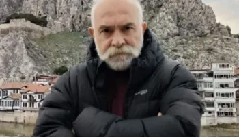 yavuz cetin vefat etti oyuncu yavuz cetinin olum nedeni cenaze toreni defin islemleri dTR3fr83