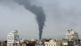 yemende can pazari abdnin hava saldirilari sonrasi olu sayisi artiyor rVJG5YMZ