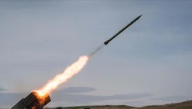 yemenden firlatilan fuzeler sonrasi israilde panik havasi hakim NvwHOdzV