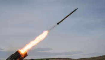 yemenden firlatilan fuzeler sonrasi israilde panik havasi hakim NvwHOdzV