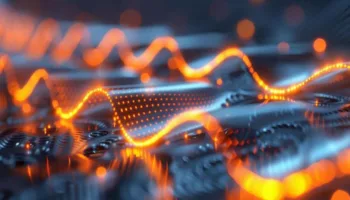 yeni kesif fizigin kurallarini alt ust etti PTPna845