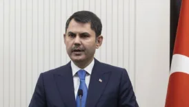 yeni konut kampanyasi evi olmayan gencler emekliler ev sahibi olabilecek PWWkOiKC