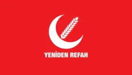 yeniden refah partisinde toplu istifa soku L3fDvsKQ