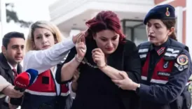 yenidogan cetesi sorusturmasinda sok gelisme p3vbwCLr
