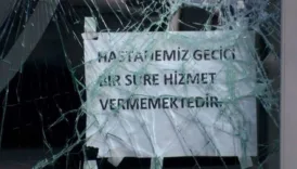yenidogan cetesi sorusturmasinda yeni gelisme HYDwihb5