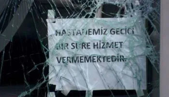 yenidogan cetesi sorusturmasinda yeni gelisme HYDwihb5