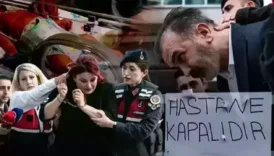 yenidogan cetesinden carpici ihbar gonenin olumu ve aileye yapilan baskilar 9BlxLKgj