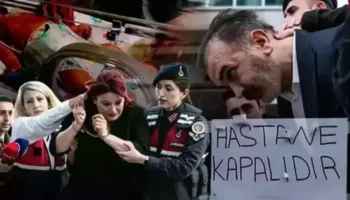 yenidogan cetesinden carpici ihbar gonenin olumu ve aileye yapilan baskilar 9BlxLKgj