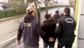 yerlikayadan feto operasyonu aciklamasi Pr1ypQ95
