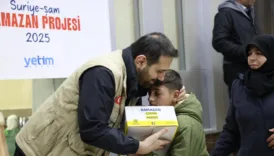 yetim vakfi 2025 ramazanda 29 ulkede 419 bin kisiye ulasti bbbOnvXP