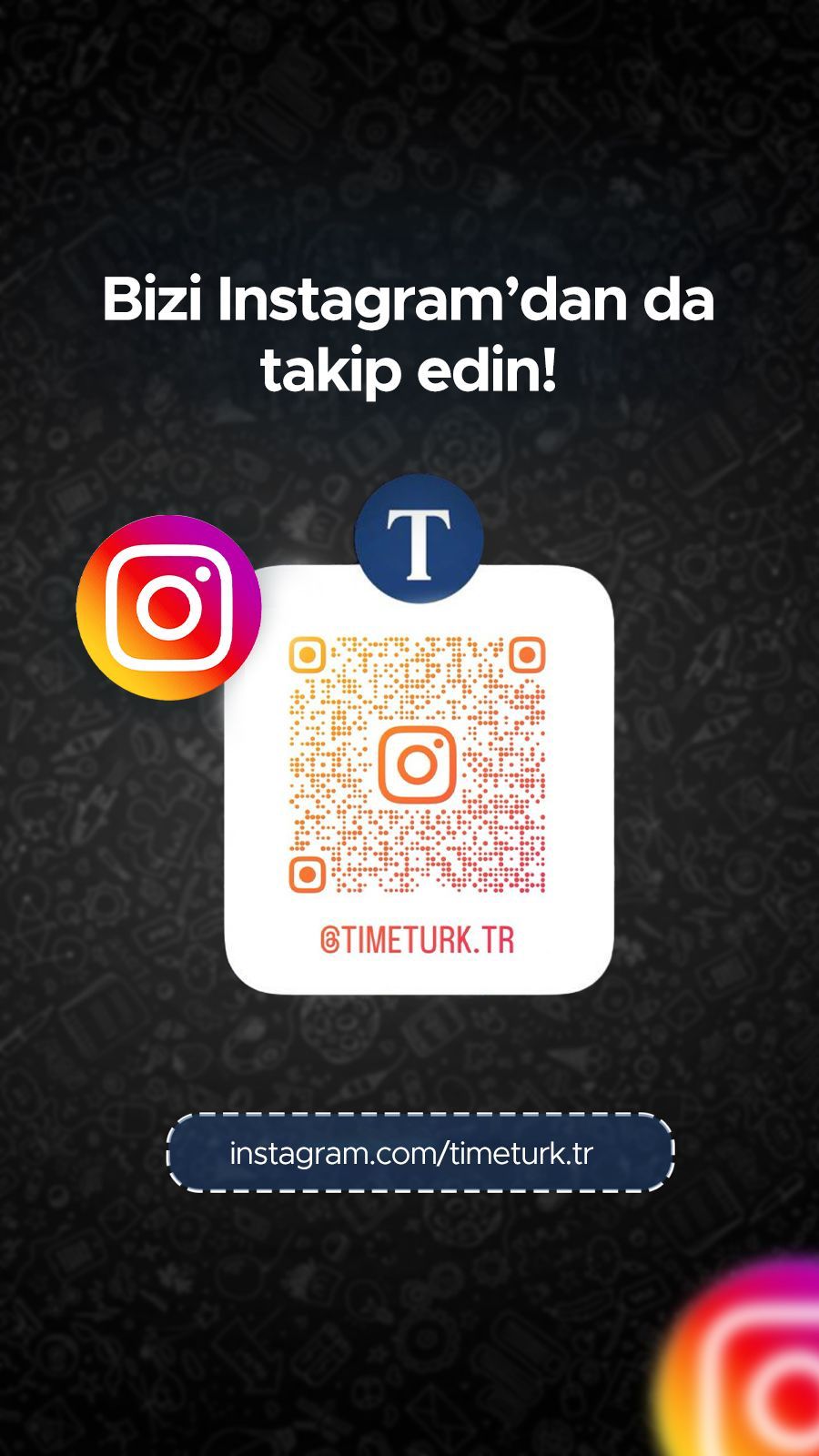 yilin en basarili haber portali odulu timeturke verildi 1 cwgfVqDk
