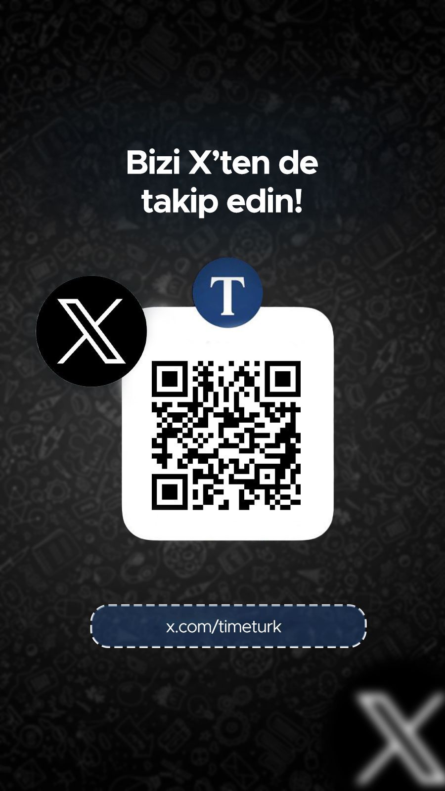 yilin en basarili haber portali odulu timeturke verildi 2 kFl8jXqN