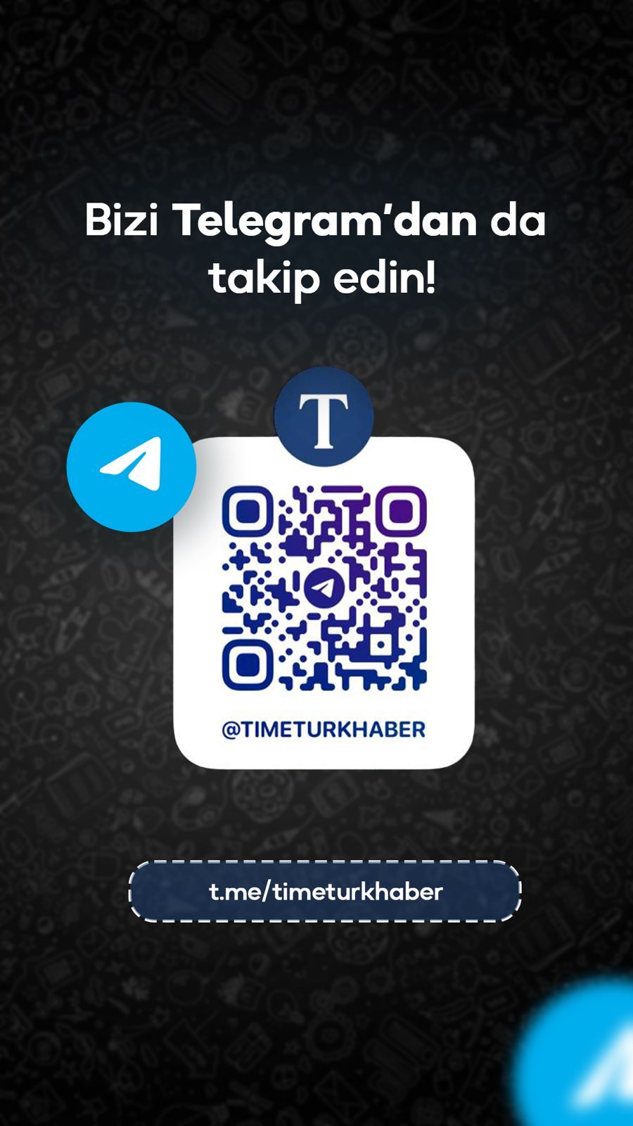 yilin en basarili haber portali odulu timeturke verildi 3 wtyRrlXG