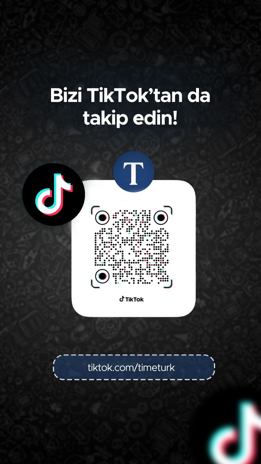 yilin en basarili haber portali odulu timeturke verildi 5 586JkM8f