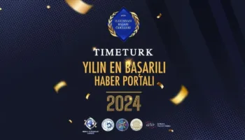 yilin en basarili haber portali odulu timeturke verildi AscTc4fW