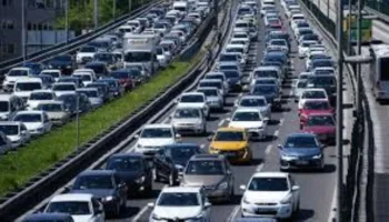 yolculuk yapacaklar dikkat karayollarinda buyuk calismalar suruyor rzlpXfB7