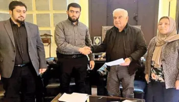 ypgpydnin halepten cekilmesi basladi sam yonetimi guvenligi saglayacak JhbmezHN