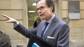 yuksek gerilim guclu protesto notasi verildi 2tTlD1V9