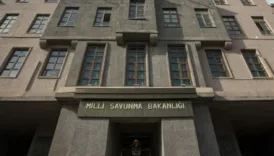 yunan askerlerinin turkiyeye yonelik skandal sloganlarina msbden sert yanit h71jeVtV