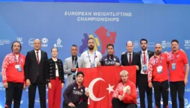 yusuf fehmi gencten avrupa rekoru ve cifte altin madalya KwTQuWPj