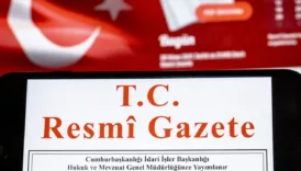 zambiya ile guvenlikte dev adim xwke5sFP