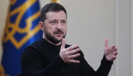 zelenskiy 2 cinliyi esir aldik auCYdutR
