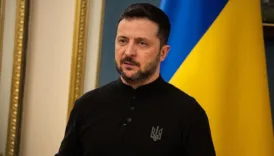 zelenskiy ateskes defalarca ihlal edildi vG1Pde7z