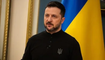 zelenskiy ateskes defalarca ihlal edildi vG1Pde7z