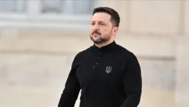 zelenskiyden rusyaya tarihi cagri kosulsuz ateskese haziriz M1uLwP8i