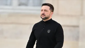 zelenskiyden rusyaya tarihi cagri kosulsuz ateskese haziriz M1uLwP8i