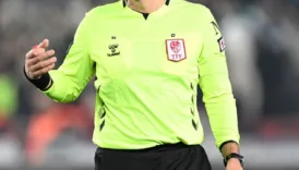 ziraat turkiye kupasinda ceyrek final maclarini yonetecek hakemler belli oldu ajLMRmxX