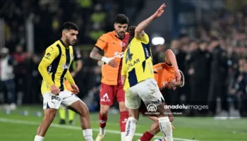 ziraat turkiye kupasinda galatasaray fenerbahceyi 2 1 yenerek yari finale cikti 3O8JkuBR